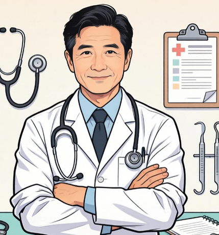 赵凤霞在哪家医院